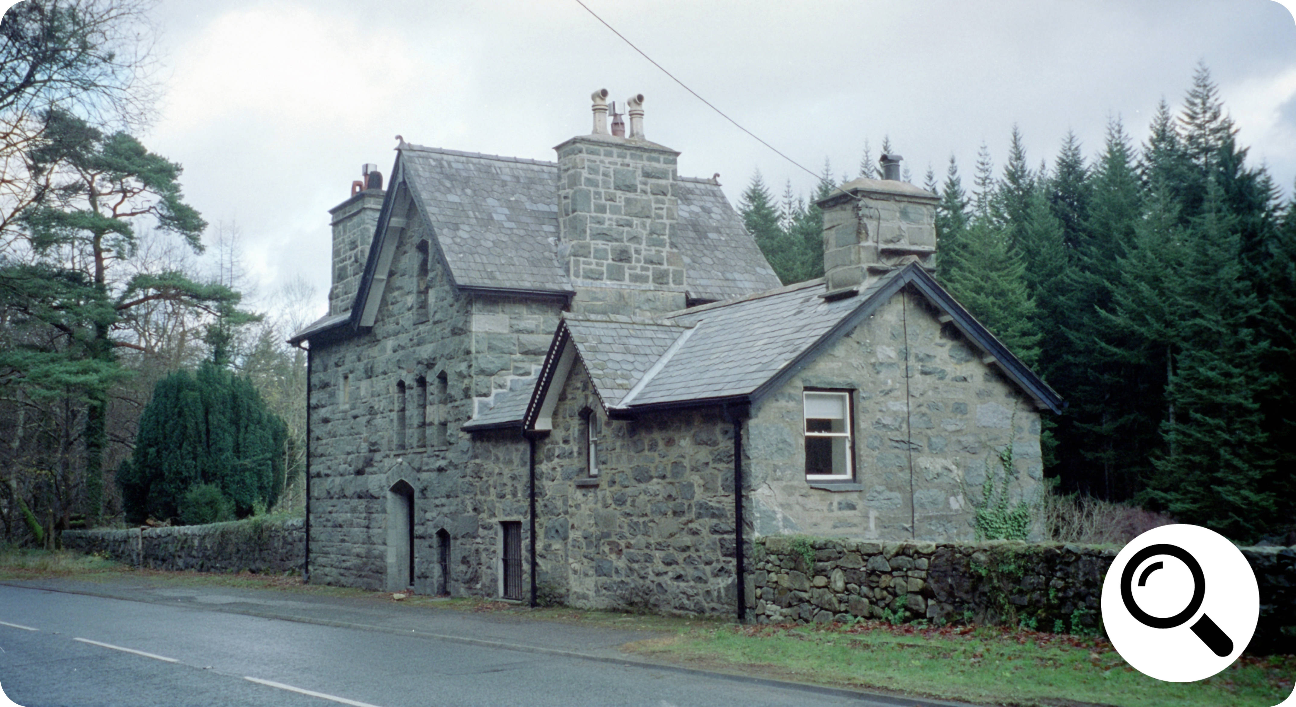 APS to Digital Scanning Service Revive Studios