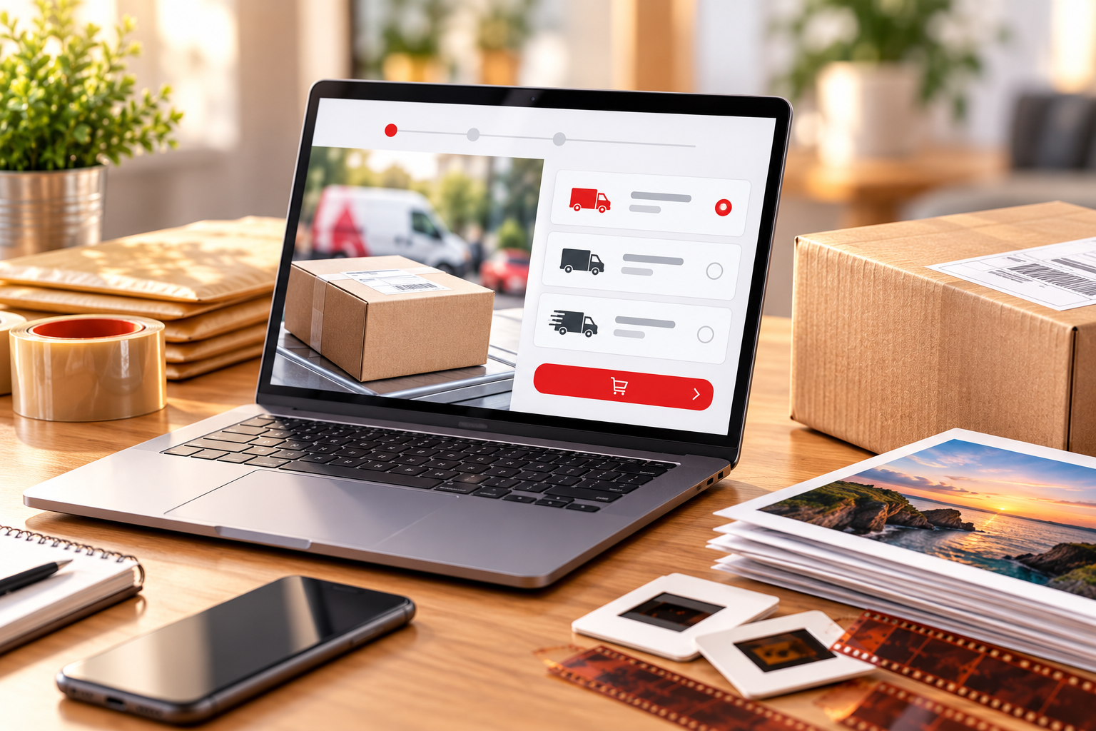 Buy Postage Online V1 260926 1790449415862