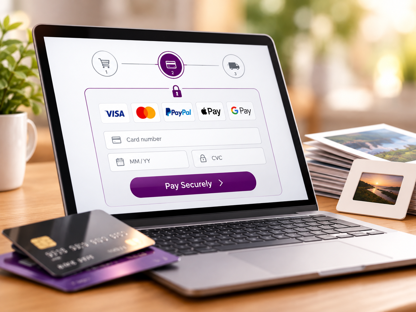 Checkout With Various Options V1 260926 1790448447376