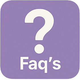 faqs