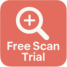 free trial