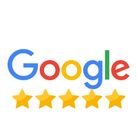Google Review Icon 1790609496168