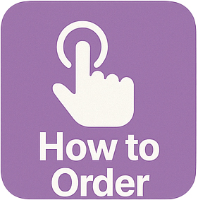 how to order