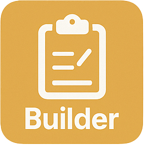 build order