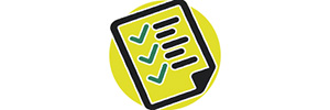 Order Builder Icon