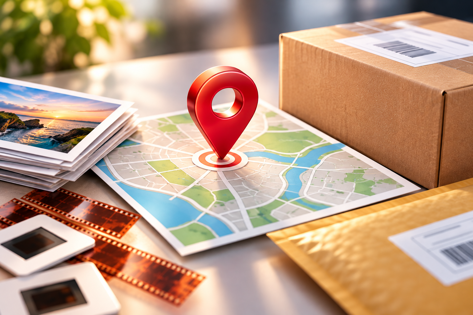 Our Studio Address Details V1 260926 1790449819161