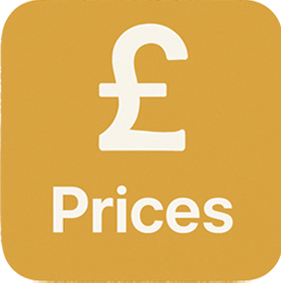 prices