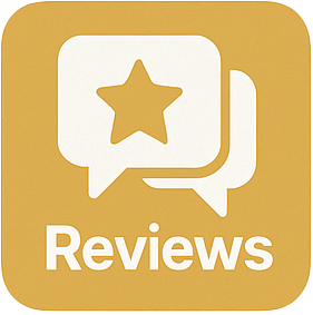 reviews