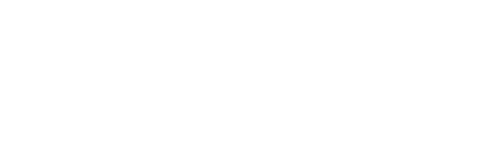 Revive Studios