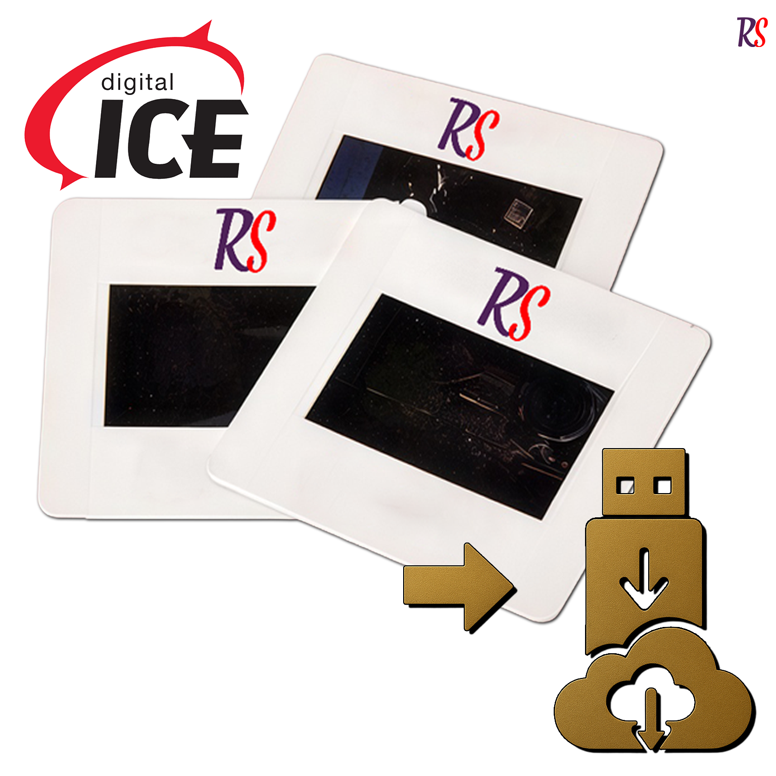 Slide Scanning To Usb And Download V1 260926 1790379895073