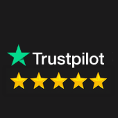 Tp Icon V2 280926 1790608203771