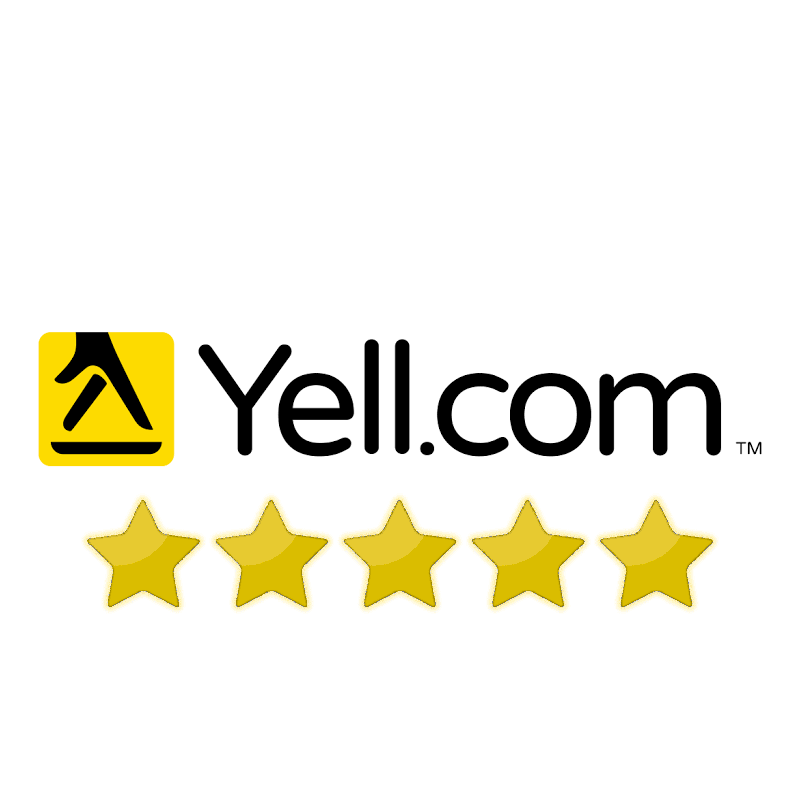 Yell Review Icon V1 280926 1790635644388
