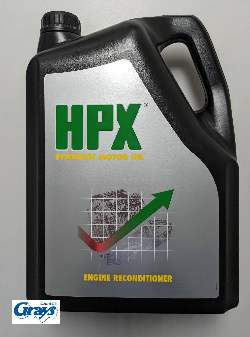 hpx-20w-50-motor-oil-5-litre-70144-grays-of-warwick