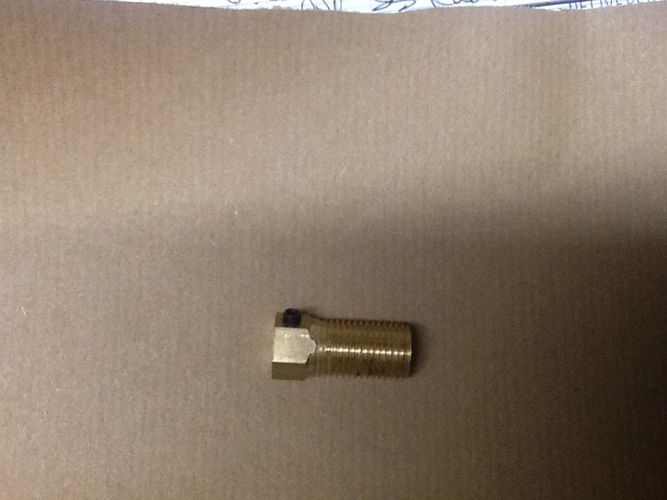 Air Arms S410 Brass Parts Diagram Reviewmotors.co