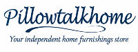Pillowtalkhome