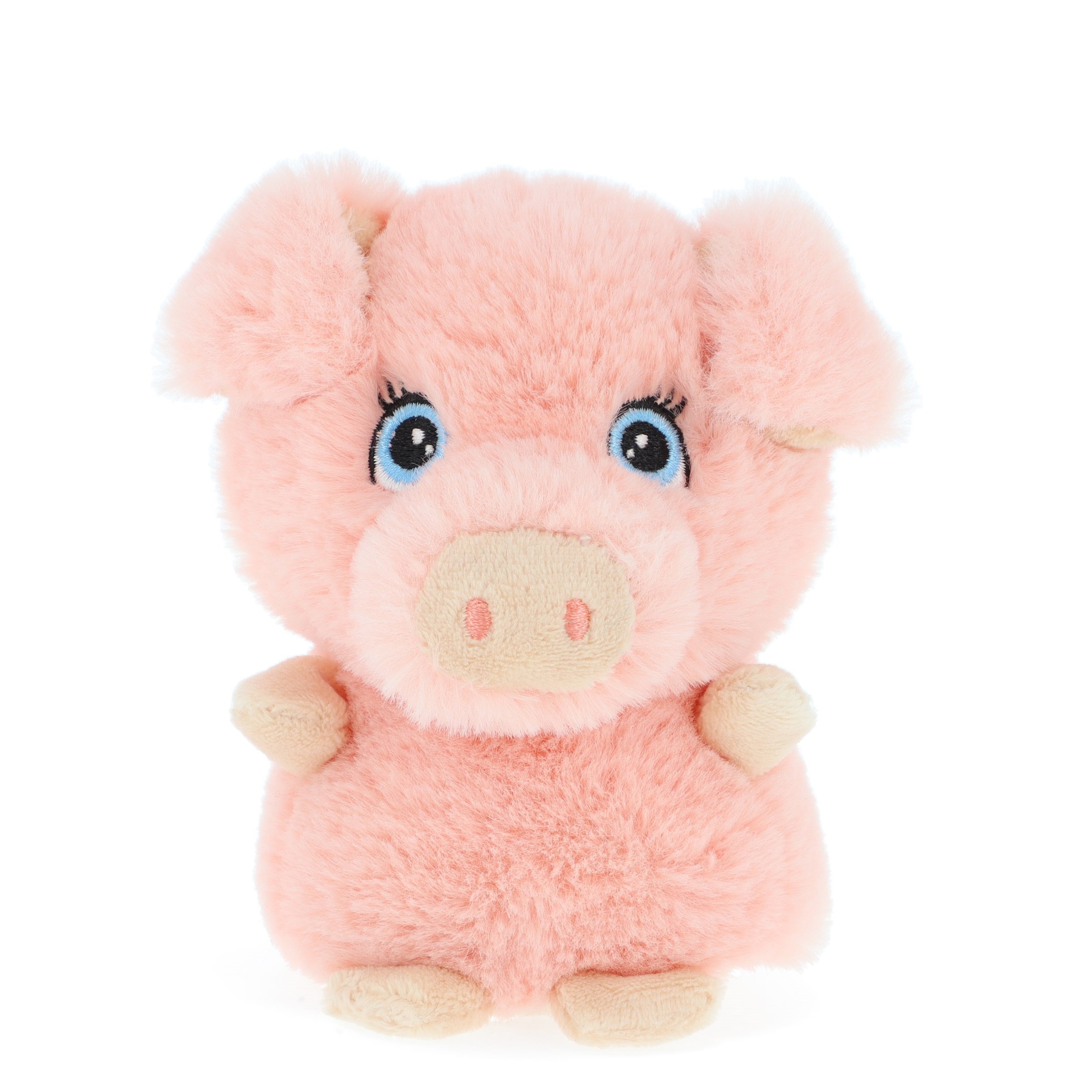 Adoptableworldminipig