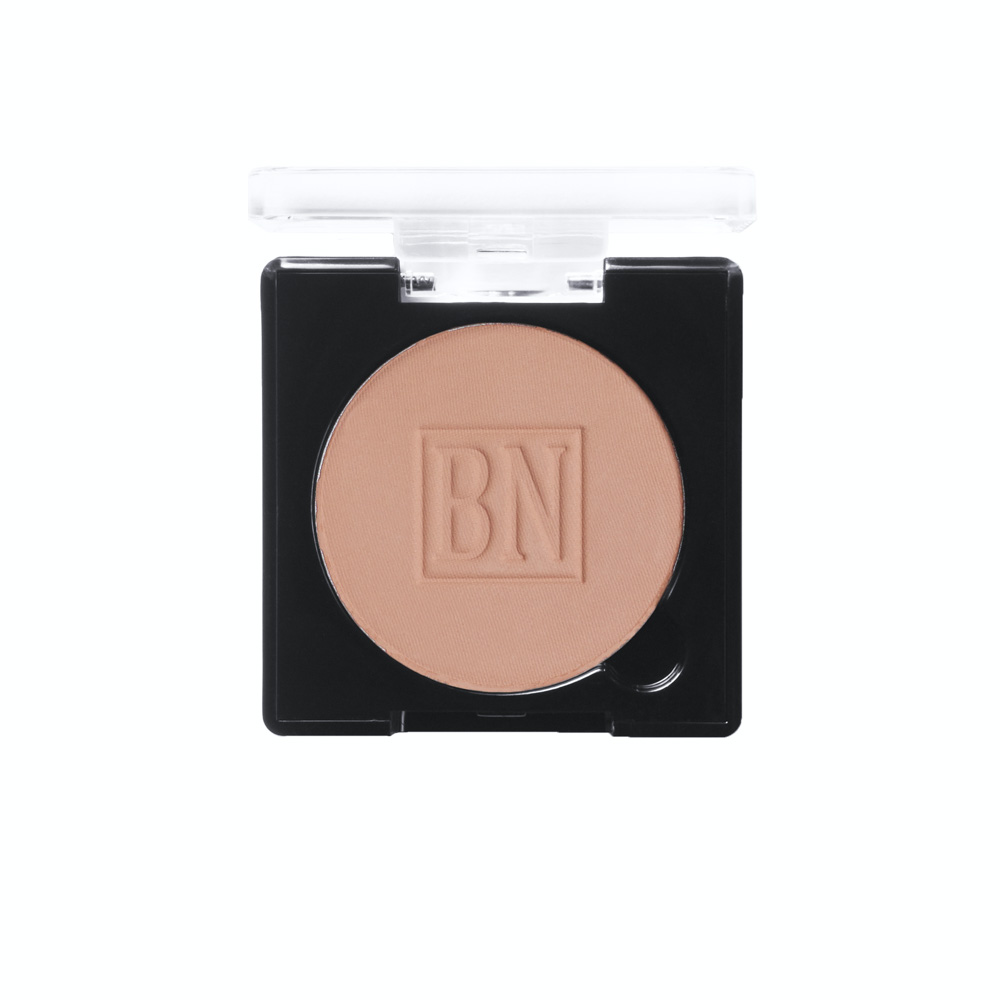 Ben Nye Honey Eye Shadow 0.12oz