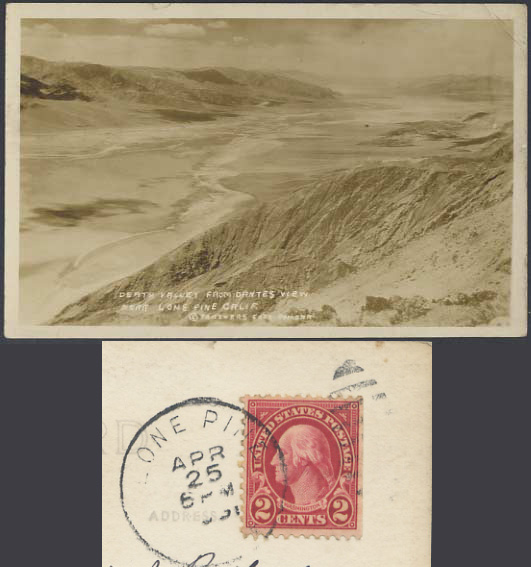 death-valley-lone-pine-postmark