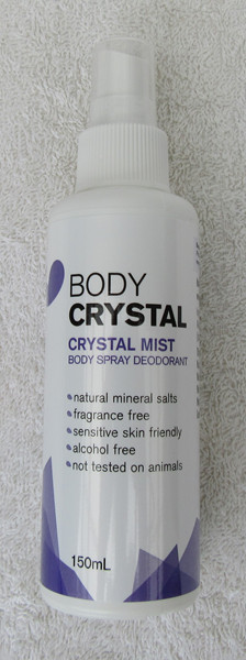 December special 10% off