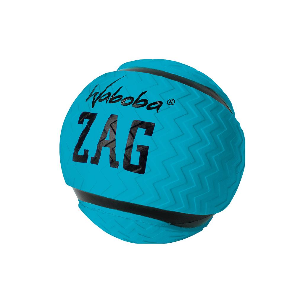 Waboba Zag Ball (Assorted)