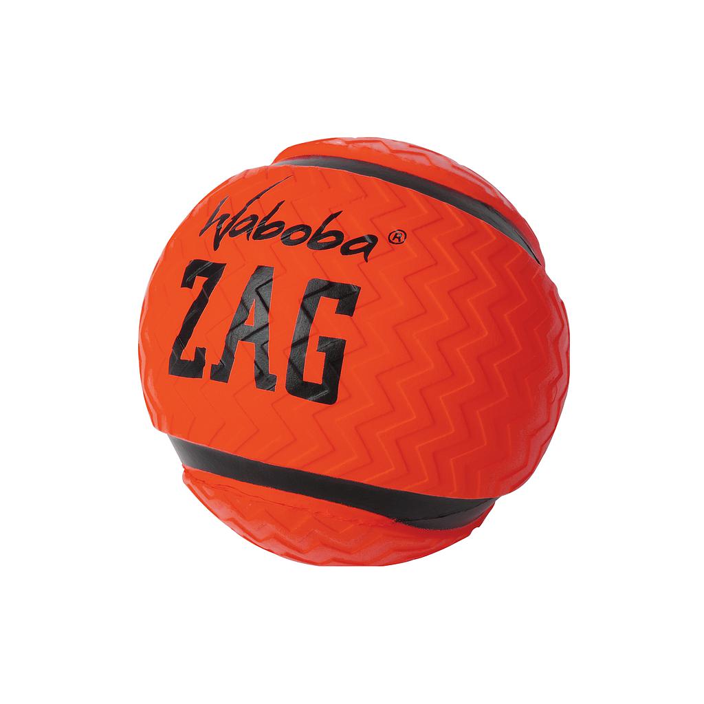 Waboba Zag Ball (Assorted)