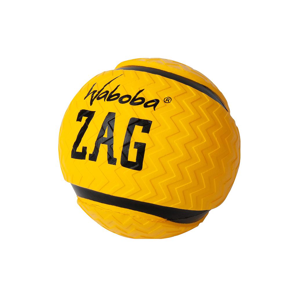 Waboba Zag Ball (Assorted)