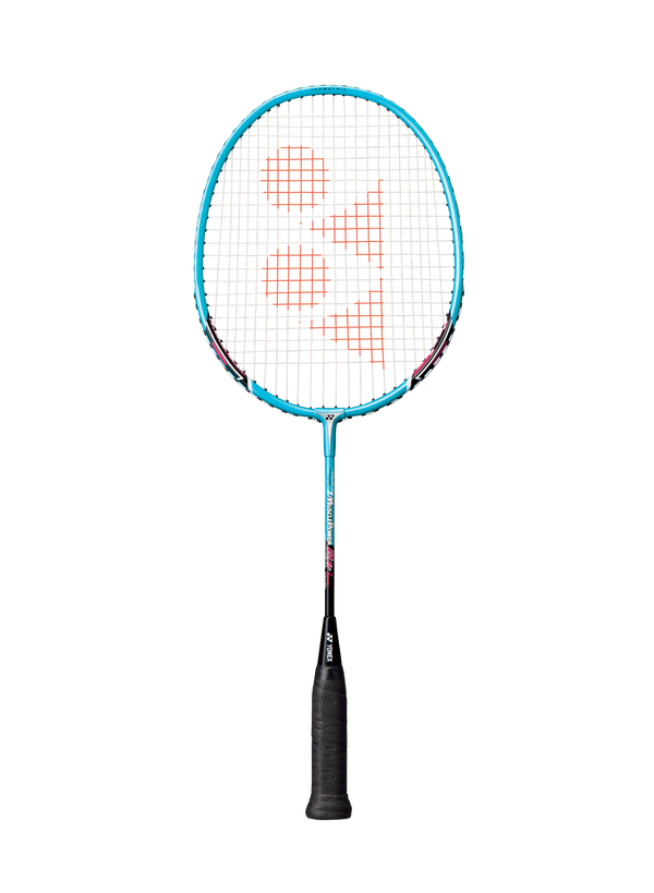 Yonex Muscle Power 2 Junior Badminton Racket