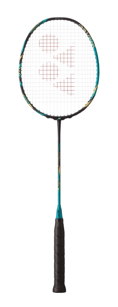 Yonex Astrox 88S Play Badminton Racket