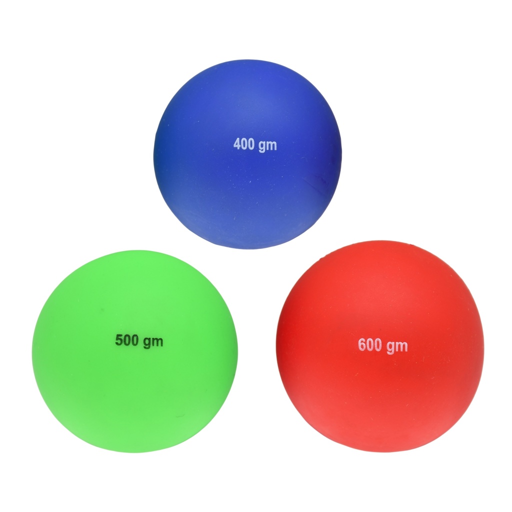 Elementary Shotput Elementary Shotput Elementary Shotput Elementary Shotput Elementary Shotput Elem