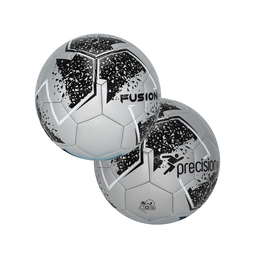 Precision Fusion Mini Size 1 Training Ball