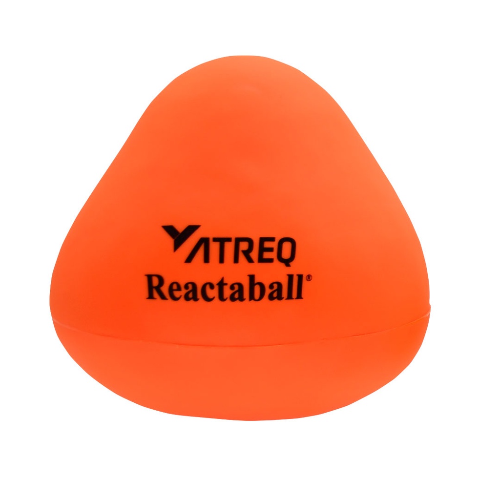 20cm Reaction Ball