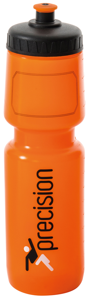 Precision Water Bottle 70ml - Orange
