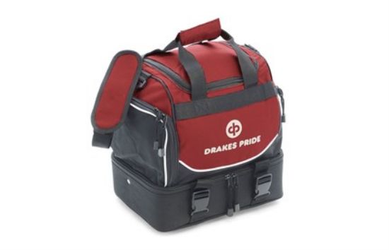 Drakes Pride Pro Midi Bags