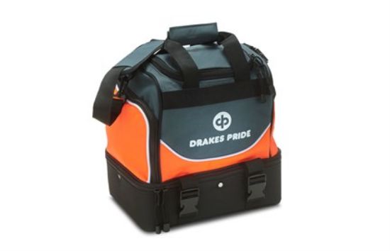 Drakes Pride Pro Midi Bags