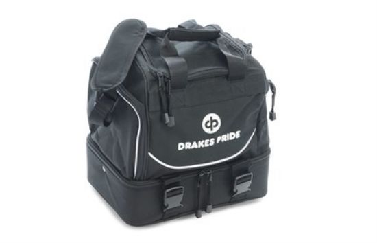 Drakes Pride Pro Midi Bags