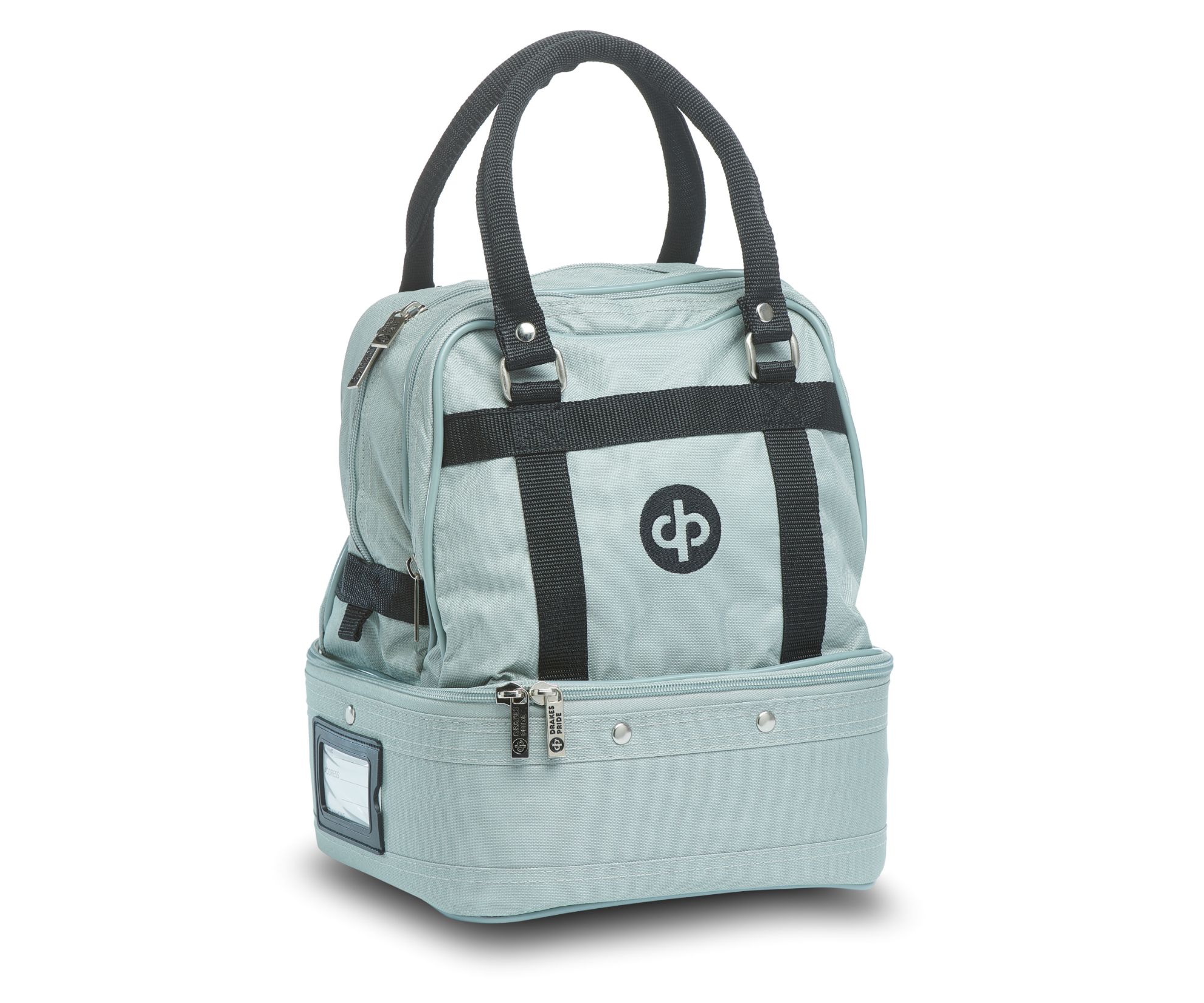 Drakes Pride Mini Bag