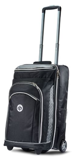 Drakes Pride Maximus Trolley bag
