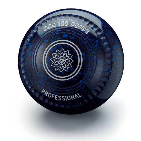 Drakes Pride Pro 50 Bowls Colour