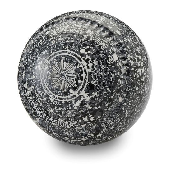 Drakes Pride Pro 50 Bowls Colour