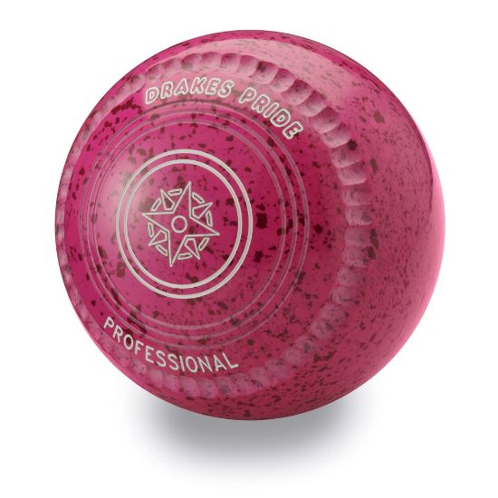Drakes Pride Pro 50 Bowls Colour