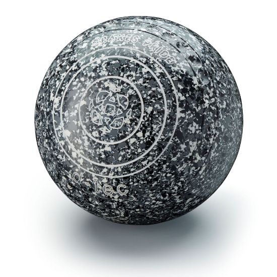 Drakes Pride D-Tec Bowls Colour