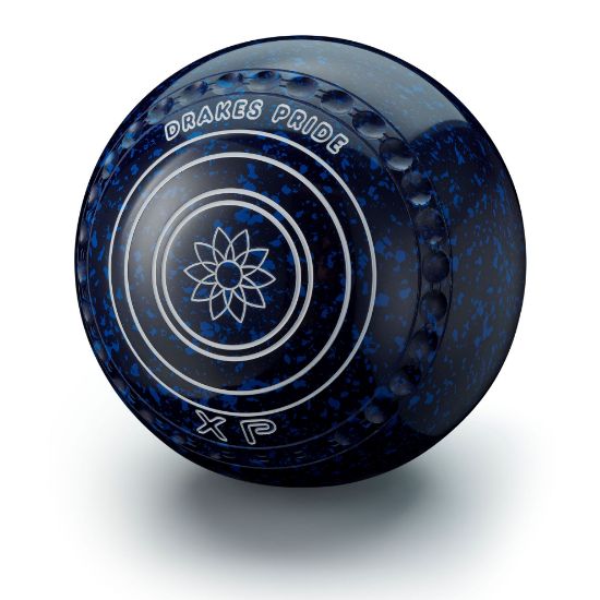 Drakes Pride XP Bowls Colour