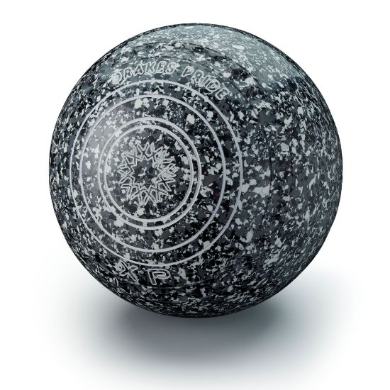 Drakes Pride XP Bowls Colour