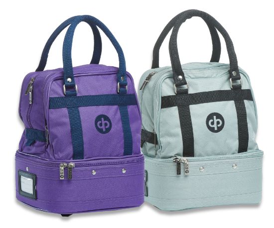 Drakes Pride Mini Bag