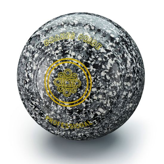 Drakes Pride Professional Bowls - Various Colours