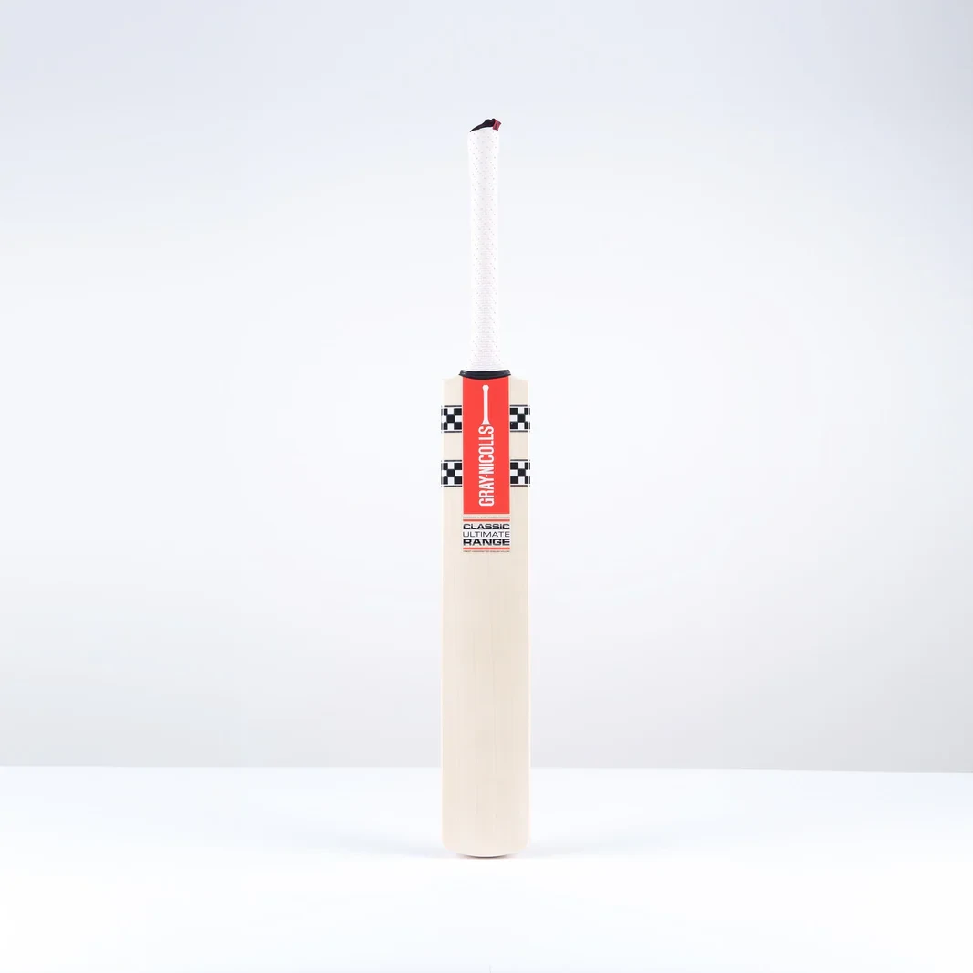 Gray Nicolls Classic Ultimate Jnr Bat