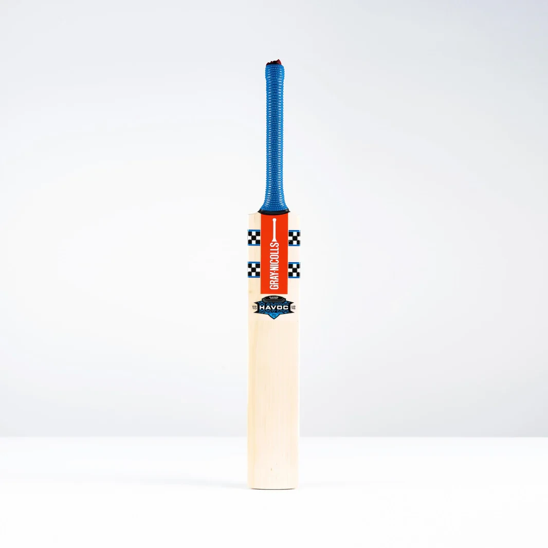 Gray Nicolls Gen 1.0 Players Edition Snr Bat