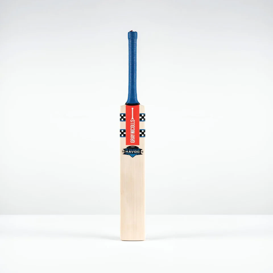 Gray Nicolls Havoc Gen 1.0 Test Jnr Bat