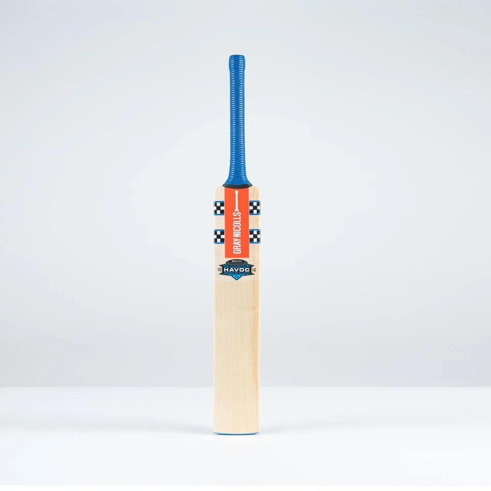 Gray Nicolls Gen 1.0 Havoc GN550 Snr bat