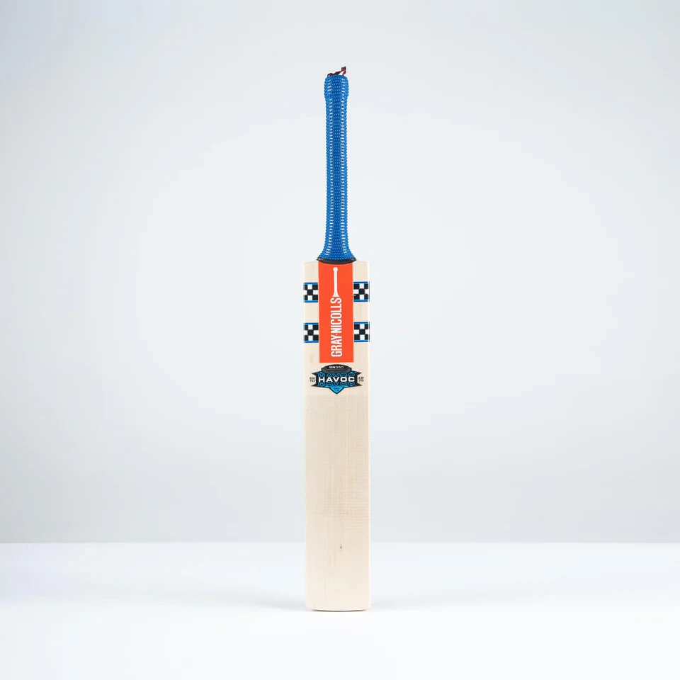Gray Nicolls Havoc Gen 1.0 GN350 Snr Bat